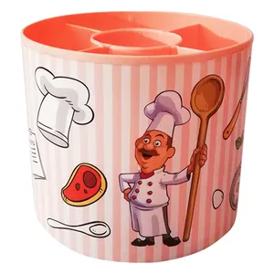 جاقاشقی مدل kich_ch