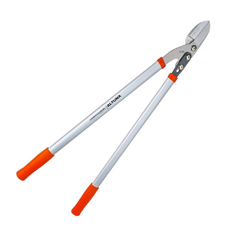 قیچی شاخه زن آلتونا مدل 0375-82