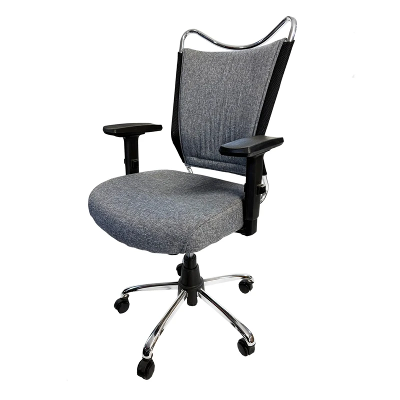 صندلی کارمندی مدل K520