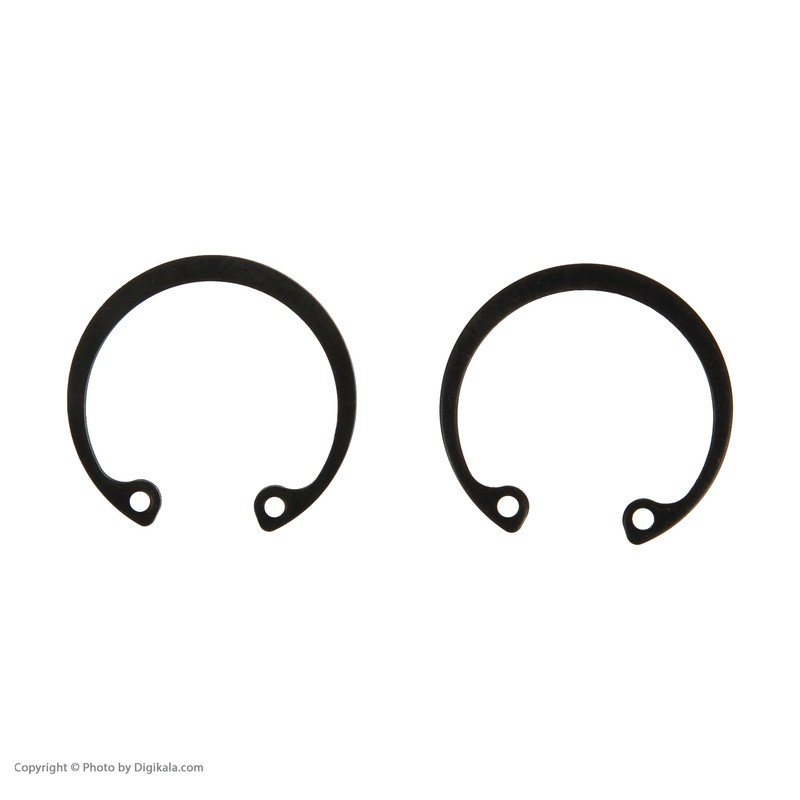 پیستون استاندارد بابکت مدل T2124091 پیستون استاندارد بابکت مدل T2124091