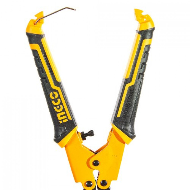 قیچی مفتول بر اینکو مدل HMBC0808