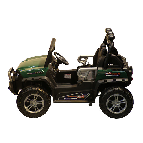 ماشین شارژی مدل C110800