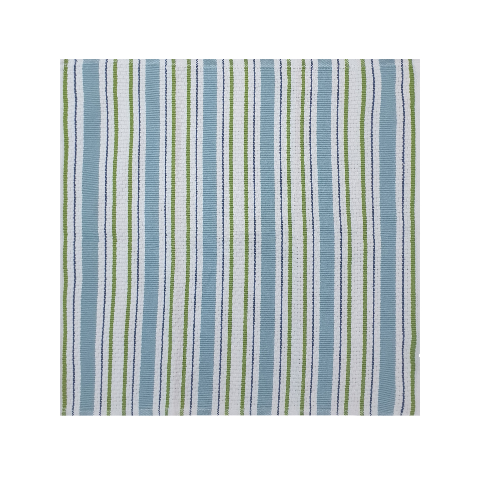 دستمال آشپزخانه آکیپک مدل stripes 