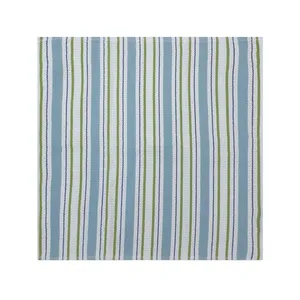 دستمال آشپزخانه آکیپک مدل stripes 