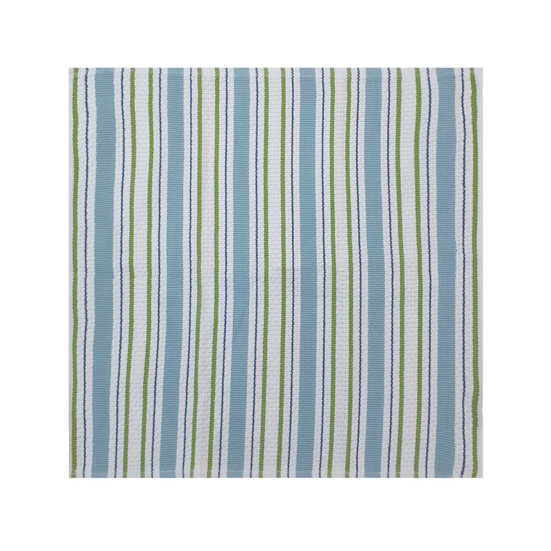 دستمال آشپزخانه آکیپک مدل stripes 