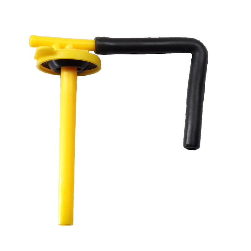 در مخزن آب شیک پارت مدل SHPRCS مناسب برای پراید