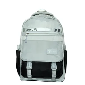 کوله پشتی آوکینگ مدل HK-a710