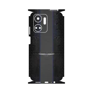 MAHOOT Chrysler-FullSkin Cover Sticker for Honor X7a