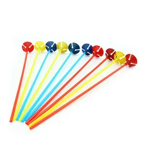 استند بادکنک سورتک کد ST0441 بسته 10 عددی