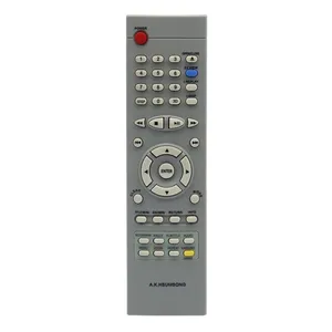 ریموت کنترل مدل 000092X
