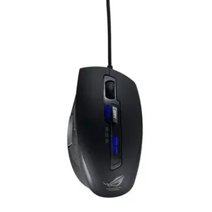 ماوس ایسوس مدل GX850