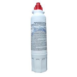 فیلتر تصفیه آب یخچال و فریزر مدل LG-LT800P مناسب برای ساید ال جی