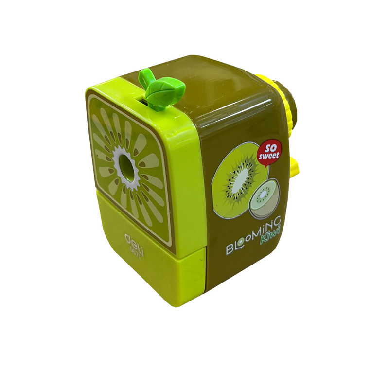 تراش رومیزی مدل KIWI-671 کد 61431