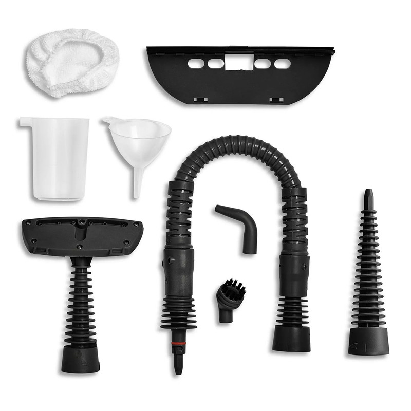 بخار شو تاور مدل T134000BLG