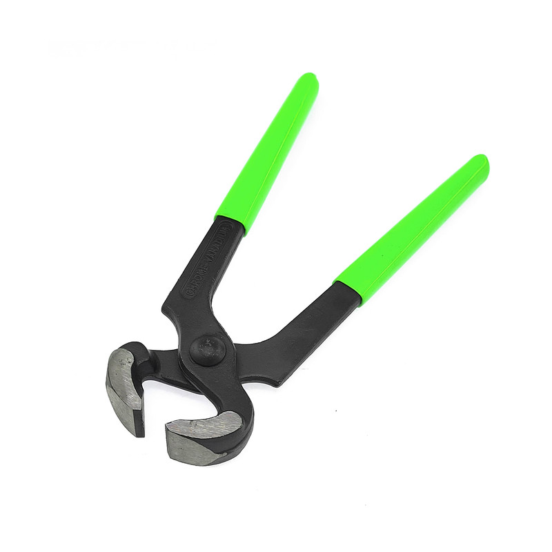 گاز انبر مدل medium سایز 7 اینچ گاز انبر مدل medium سایز 7 اینچ