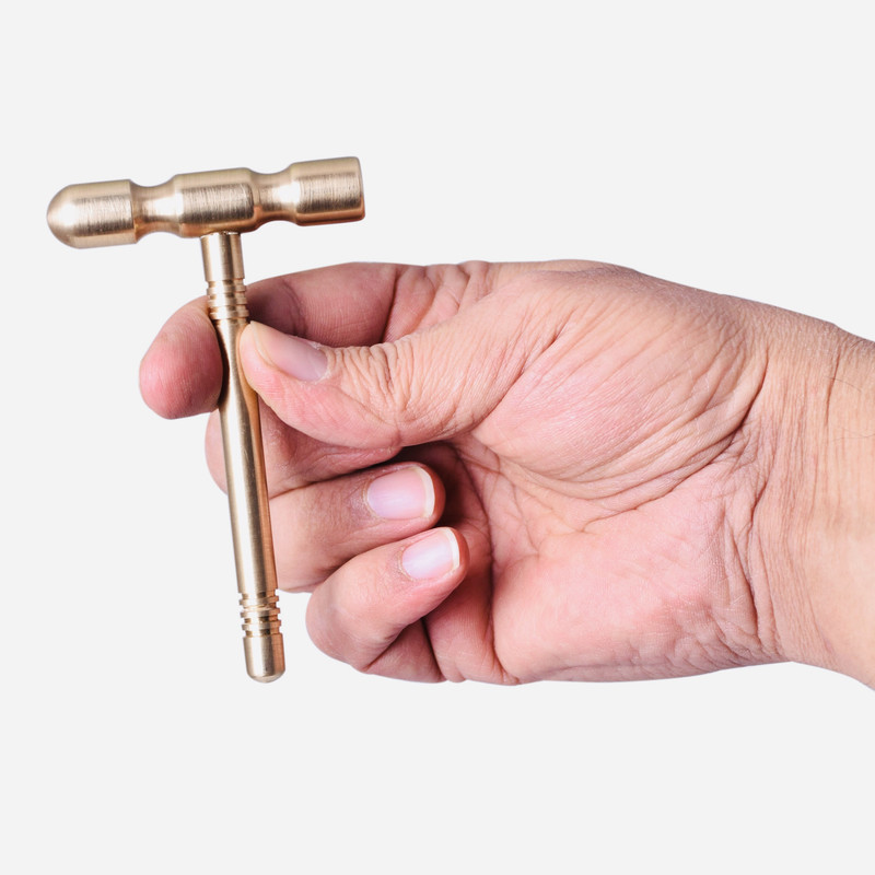 چکش مدل PAY وزن 120 گرم