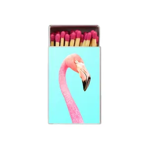 کبريت آکام مدل ASM000164