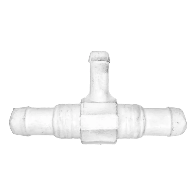 سه راهی آب مدل 00124