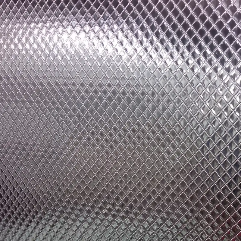 برچسب قرنیز مدل 6014