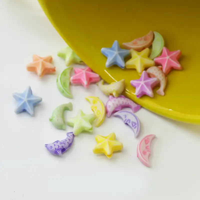 مجموعه ساخت زیورالات مدل A50