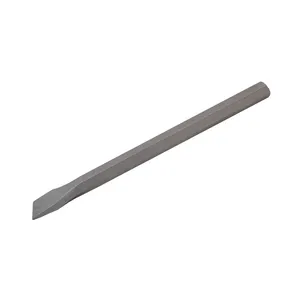 قلم ساختمانی مدل HT - 002 سایز 250 میلی متر 