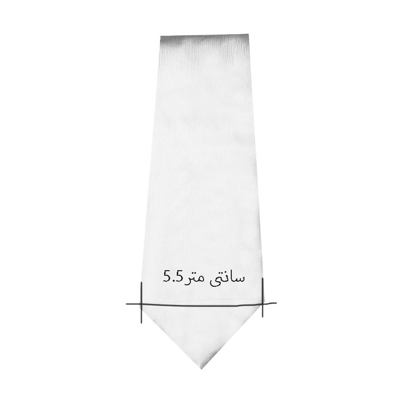 کراوات نکست مدل SMC88