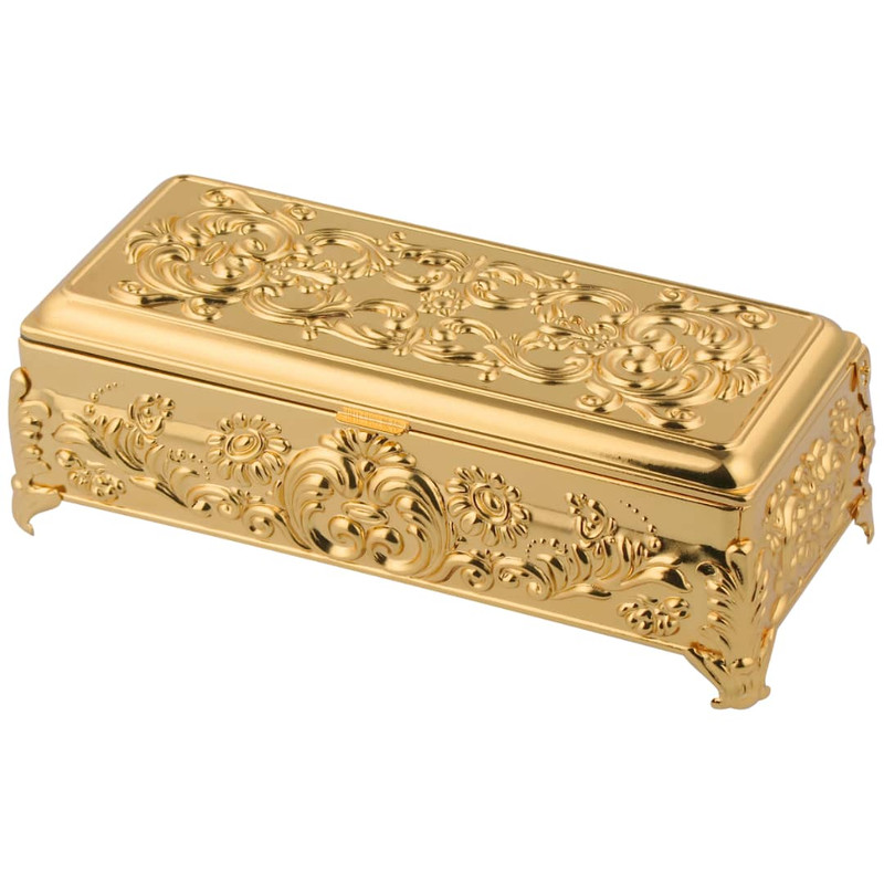 جا کاردی مدل 5720