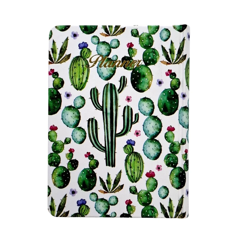 دفتر برنامه ریزی 100 برگ کد 286