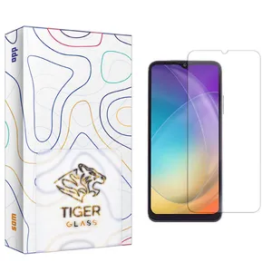 Tiger Glass SAM Screen Protector For OnePlus  X10 Plus