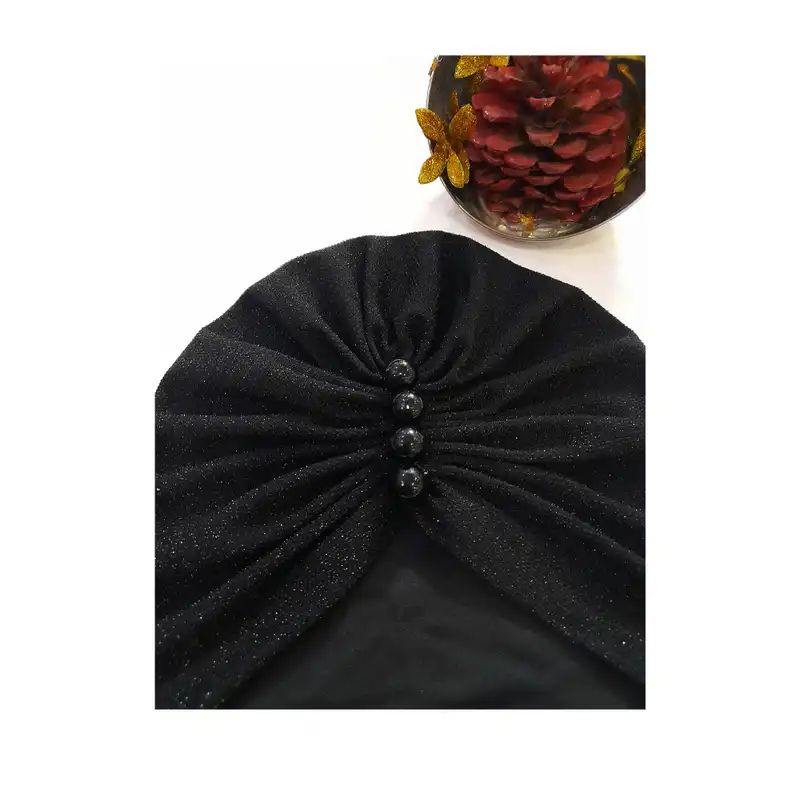 توربان مدل poneh0