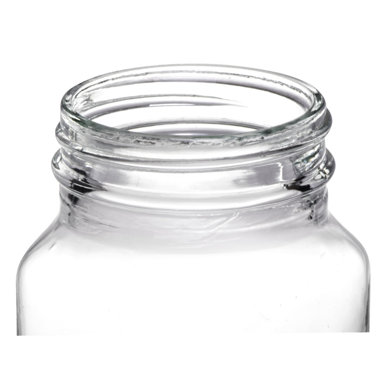 بانکه مدل 6971