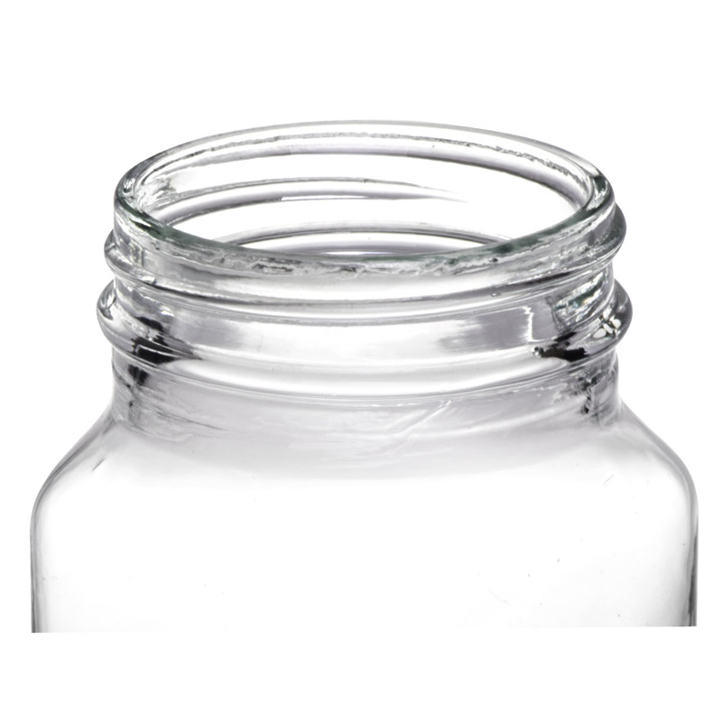 بانکه مدل 6973