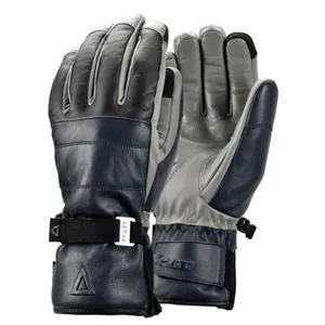 دستکش اسکی مردانه مت مدل Al10000
