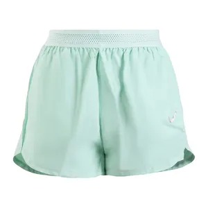 شلوارک ورزشی زنانه مدل GS-M-204941