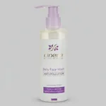 ژل شست‌و‌شوی صورت سینره مدل Normal To Dry Skin حجم 200 میلی‌لیتر