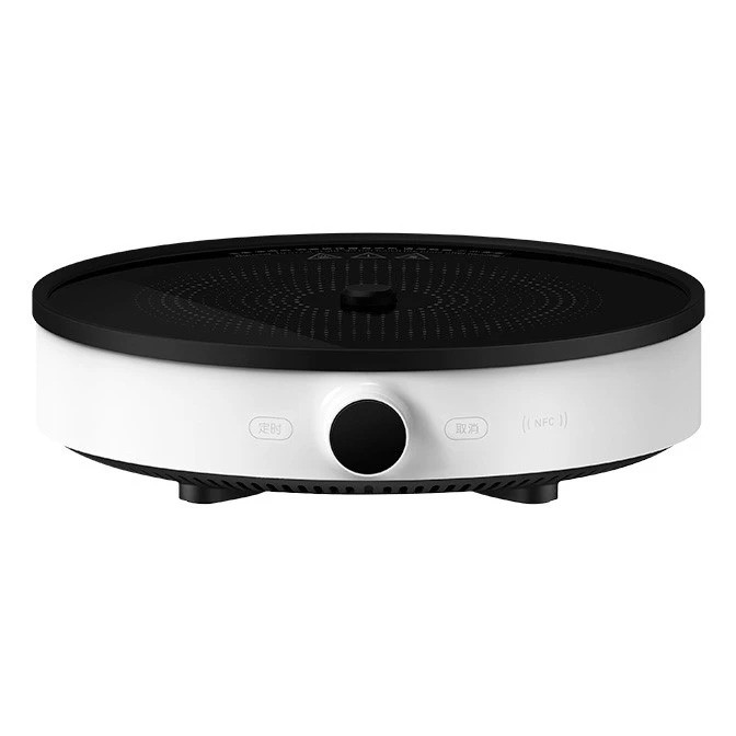 اجاق برقی شیائومی مدل L02M اجاق برقی شیائومی مدل L02M