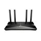 Archer AX23 WIFI-6