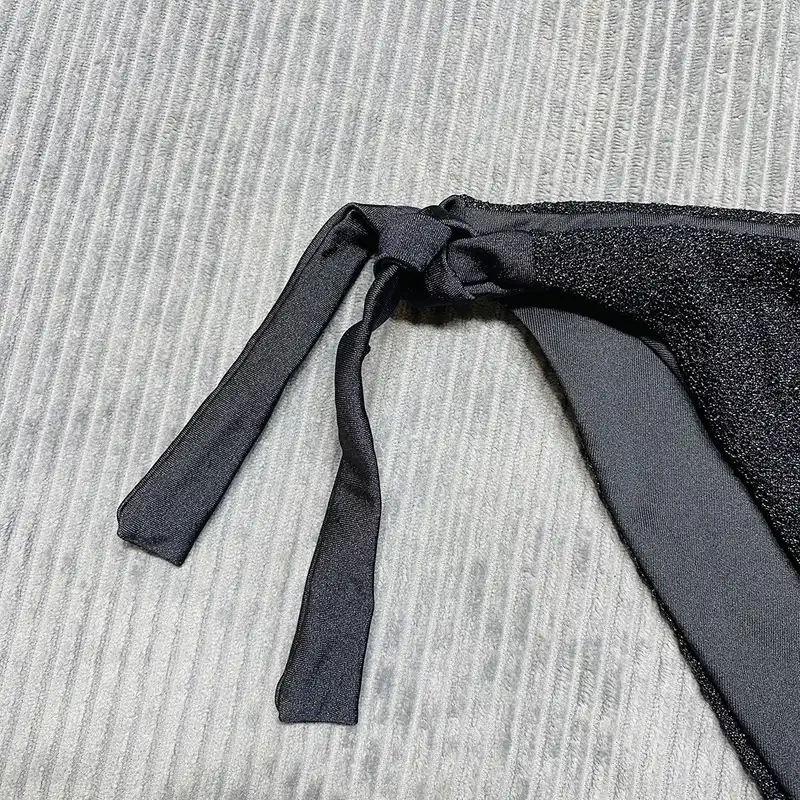 مایو زنانه کالزدونیا مدل SLF1630