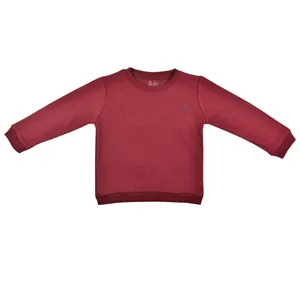 پلیور پسرانه نیروان کد 111 -4