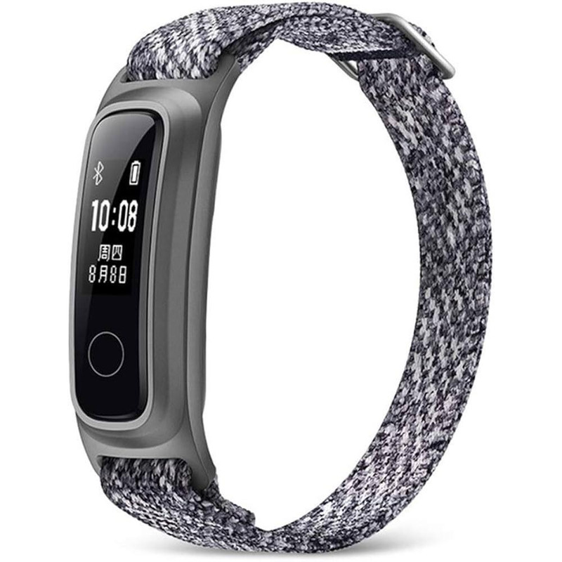 مچ بند هوشمند آنر مدل Band 5 Sport