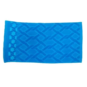 حوله دستی مدل 65-ZIBA ابعاد 49x26 سانتی متر 
