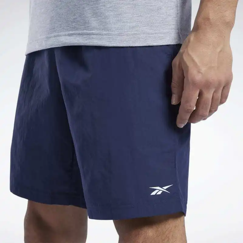 شلوارک ورزشی مردانه مدل GU-MN07955