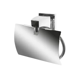 پایه رول دستمال کاغذی مدل Z21
