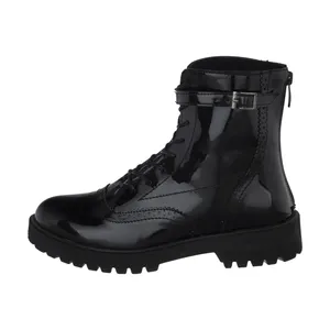 نیم بوت زنانه مدل V302