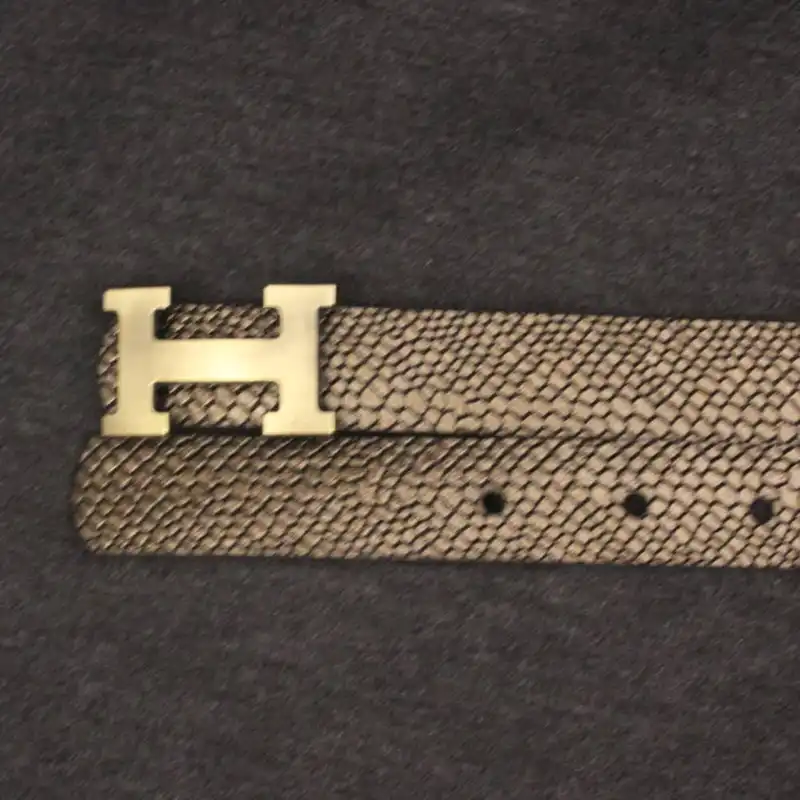 کمربند زنانه کد 167-5500 Ki