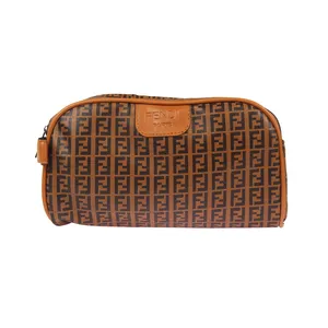 کیف دستی مردانه مدل BG-056