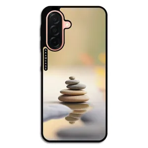 AKAM AMC-WSGA26-ZEN-16 Cover For Samsung Galaxy A26