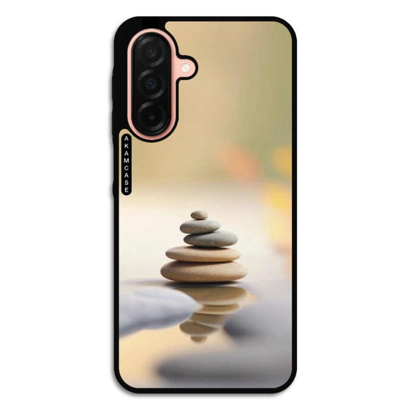 کاور آکام مدل AMC-WSGA26-ZEN-16 مناسب برای گوشی موبایل سامسونگ Galaxy A26