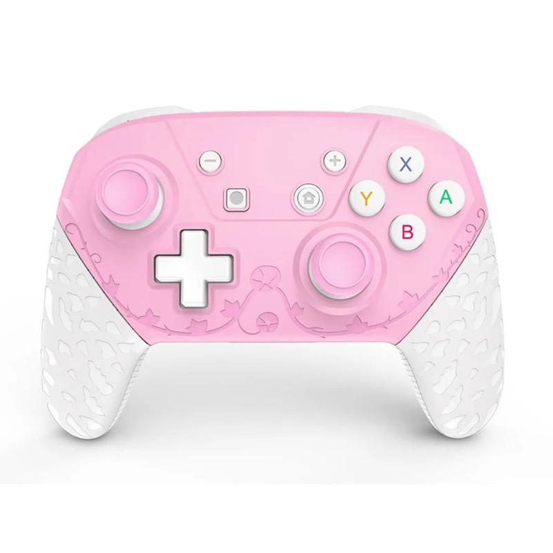 دسته بازی بلوتوثی مدل P11