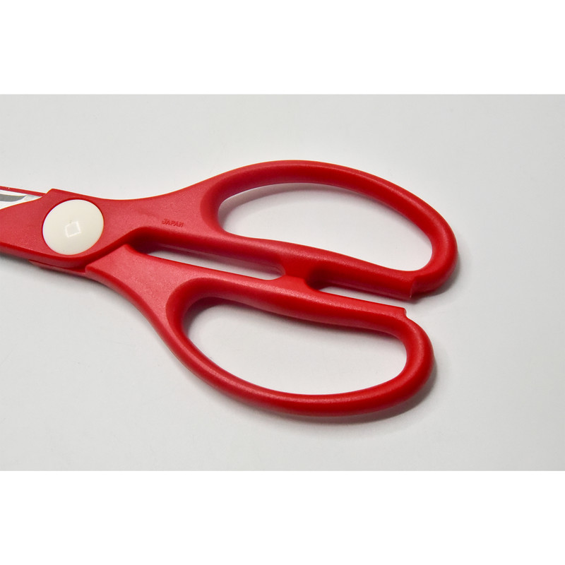 قیچی آشپزخانه کیپ کد 84